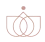 aFPhIxJACr6hqhVmFtaw9FBGt68