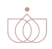 aFPhIxJACr6hqhVmFtaw9FBGt68